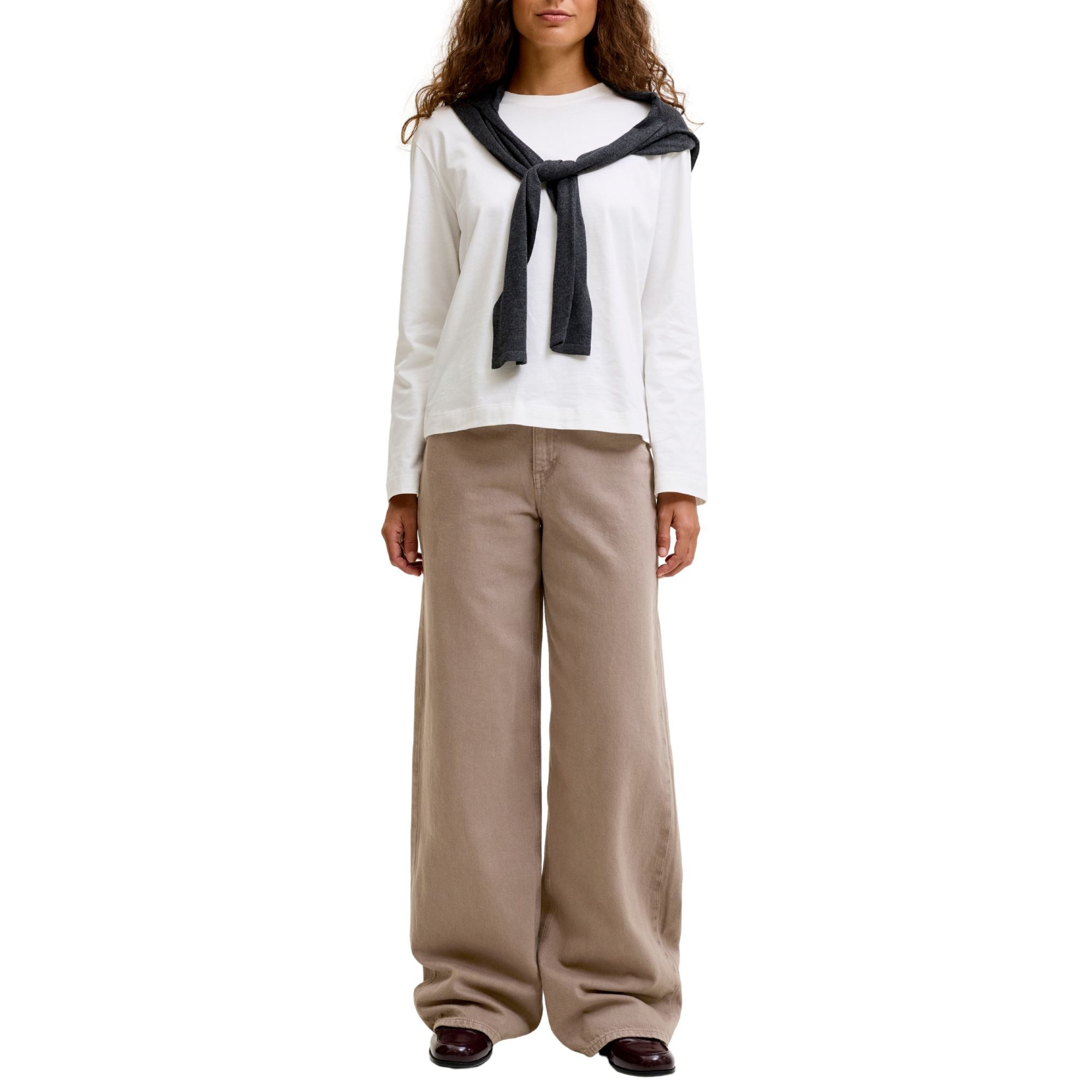 TOKYO JEANS | M2 Boutiques