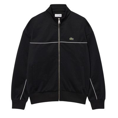Men - Zip-Ups | M2 Boutiques