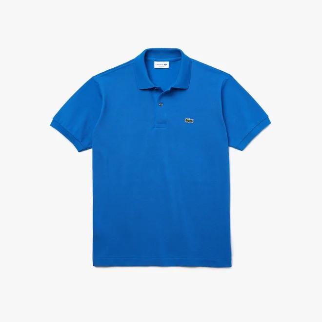 L1212 lacoste polo sale