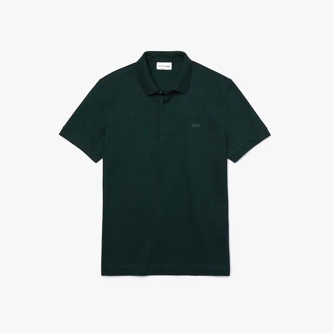 Lacoste 2019 shop prix