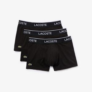 Lacoste boxer outlet shorts