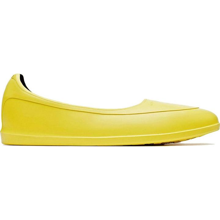 Swims on sale men's galoshes