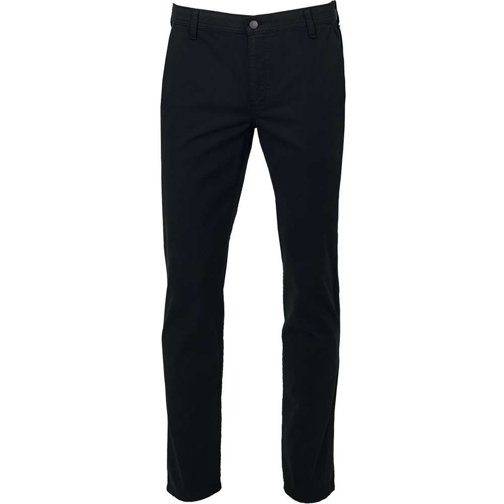 Men's - Chino pants | M2 Boutiques