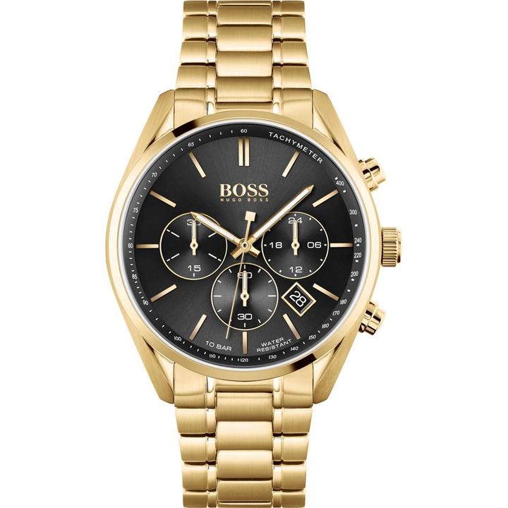 Champion timepiece hot sale