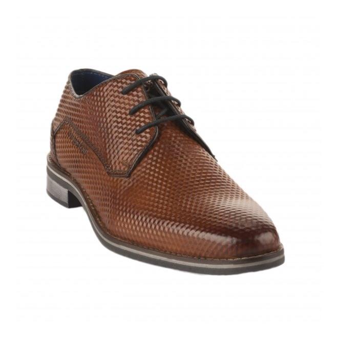 Lace up outlet dress shoes mens