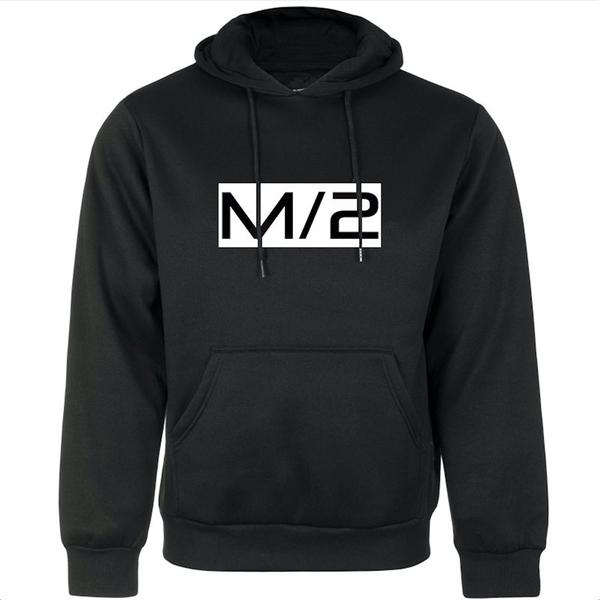 Mgz hoodie sales