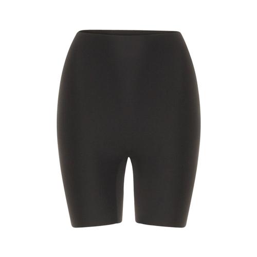 Shapewear biker store shorts