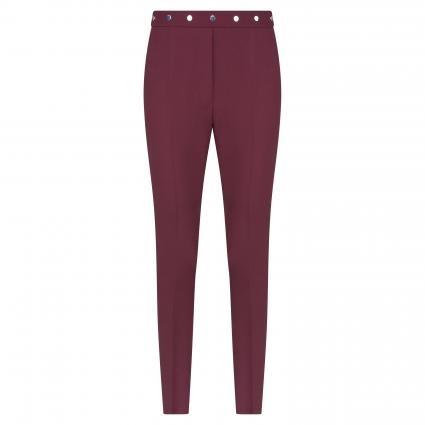 Women's Trousers – Steamboat Dry Goods