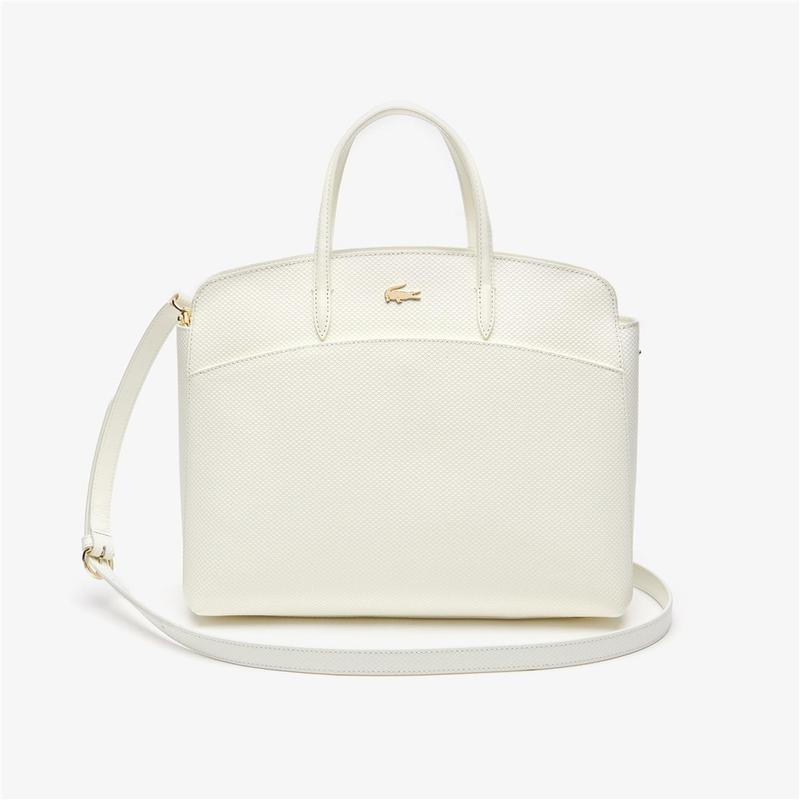 Chantaco Tote Bag ONE SIZE M2 Boutiques