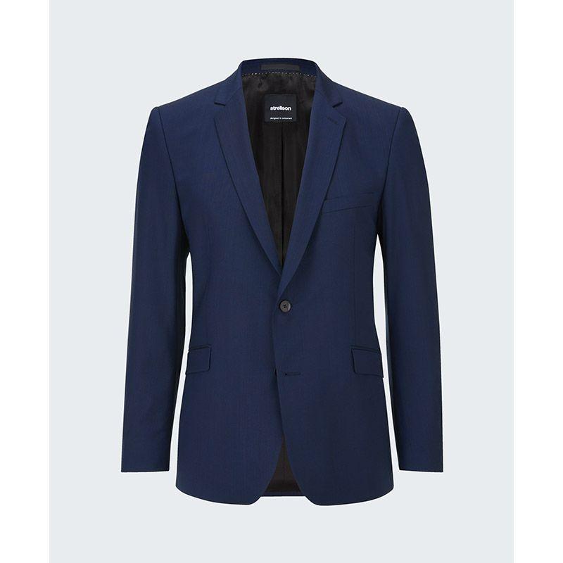 46 short 2024 mens blazer