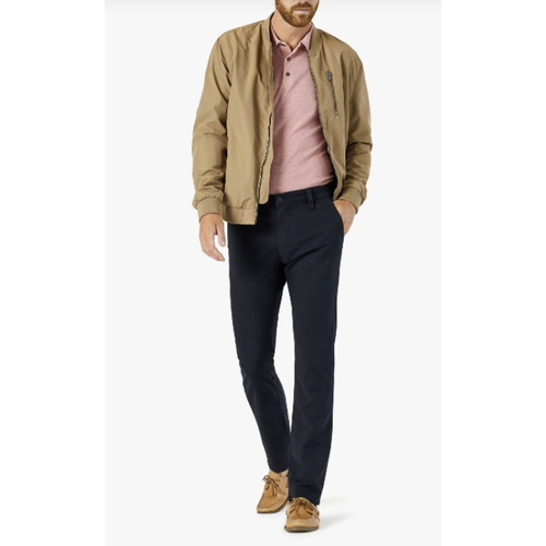 Pantalon Habillé Rafaella Couleur Crème D'oeuf Taille 8P - Extensible Bidirectionnel, Neuf Avec étiquette