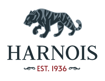 Boutique Harnois