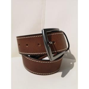 Ceinture bench sale