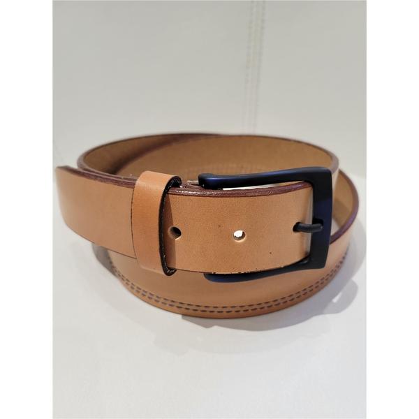 GHRFZC Ceinture en Cuir de Mode Homme Soudure Boucle ouvrière Ceinture  Soudure travailleur Soudeur Profession personnalité Ceinture de Boucle en  métal pour Les Hommes-Cadeaux, Soudeur 1 Brun,115cm : : Mode