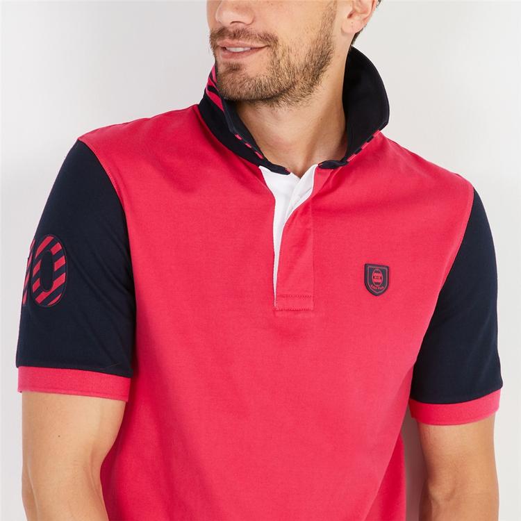 Polo eden park rose hotsell