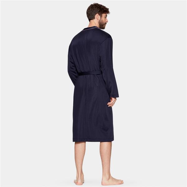 Habit de nuit discount homme