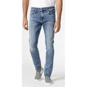 Boutique 2024 jeans homme