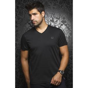 Homme T Shirts et Polos Boutique Harnois