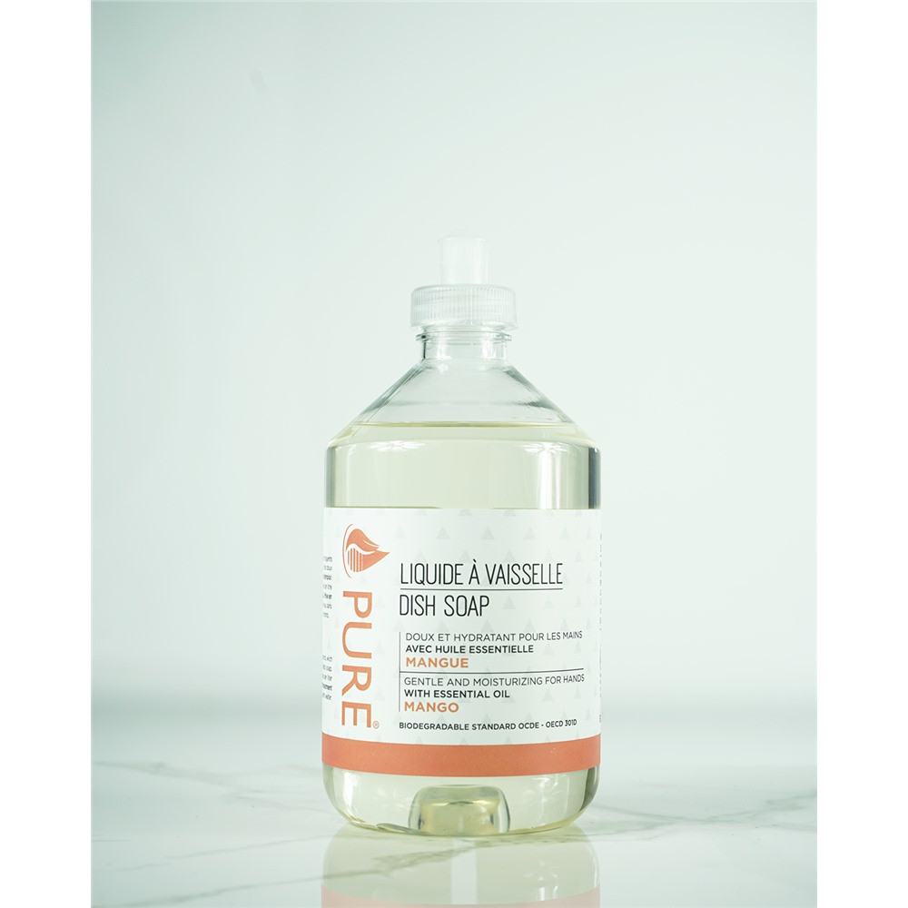 elfbar nachfüll pod läuft aus Base végétale 1L Revolute, Base E liquide DIY