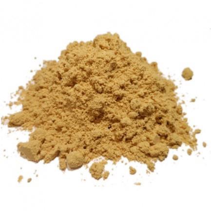 Gingembre (poudre) 500g