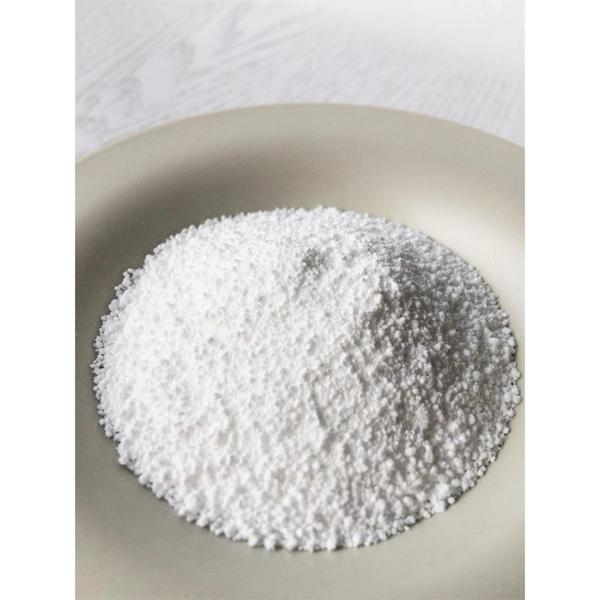 Cristaux de soude (carbonate de sodium) - Ecoboutik