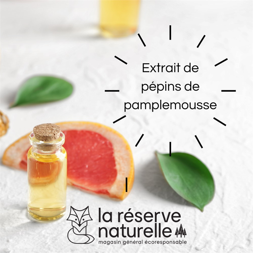 elfbar nachfüll pod läuft aus Vitamine E