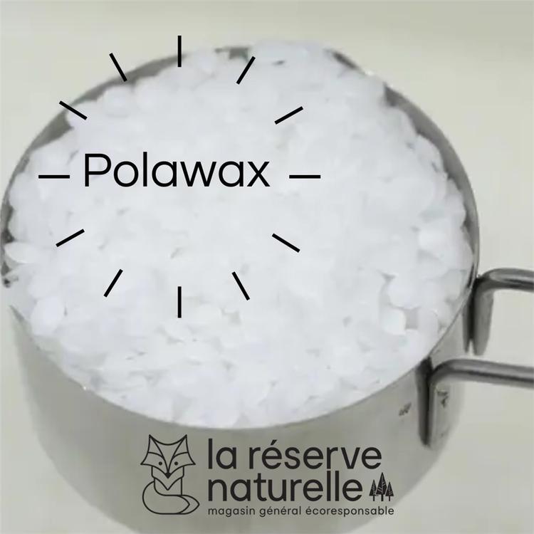 Polawax