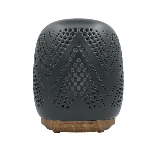 LE COMPTOIR AROMA Diffuseur Humidificateur Veilleuse Bébé 3en1 - Pharmacie  VEAU