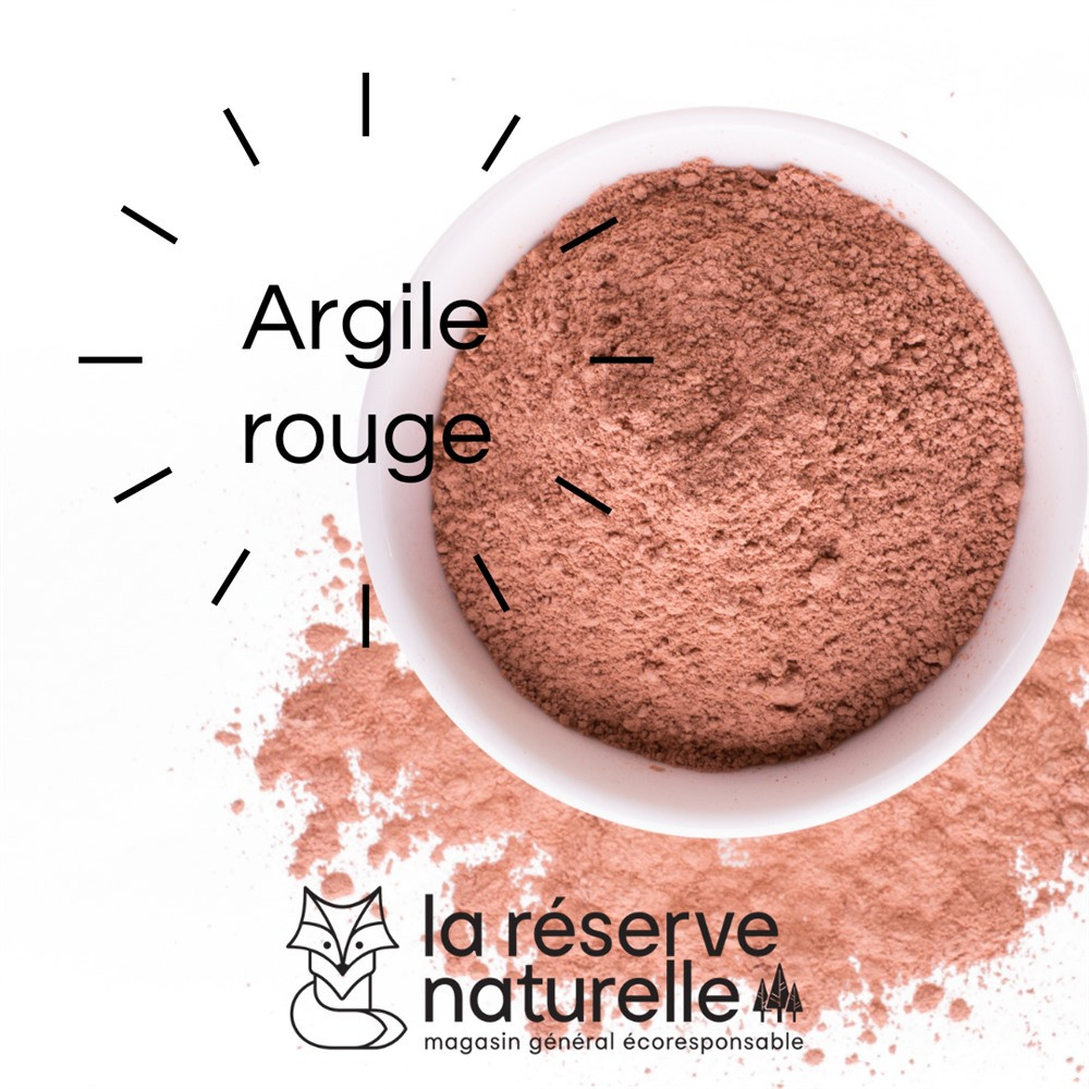 Vitamine E | La Rserve Naturelle
