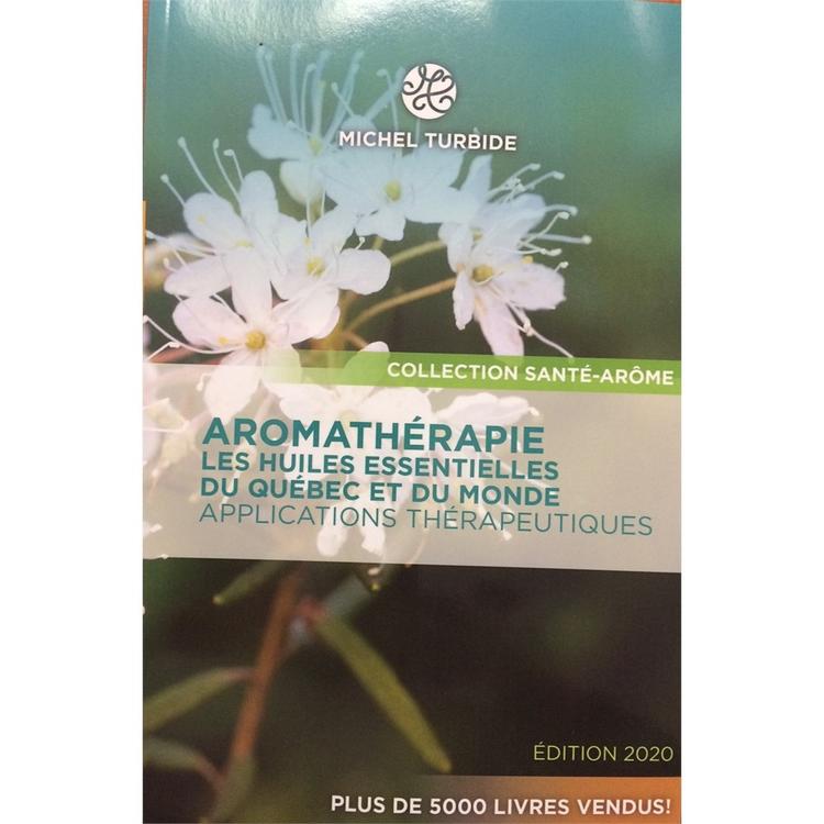 Huiles essentielles  Santé Naturelle & Aromathérapie