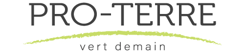 Pro-Terre Épicerie Boutique