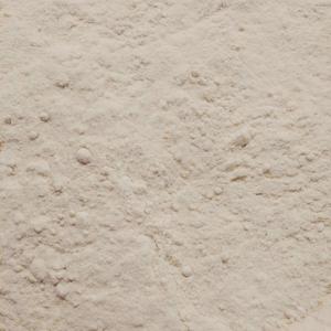 Farine Blanche de Kamut Bio