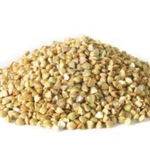 Sarrasin Décortiqué (Blanc) Bio
