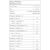 Haricots Blancs Bio
