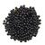 Lentilles Beluga Noires Bio