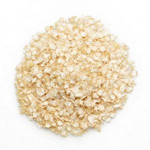 Flocons de Quinoa  Bio