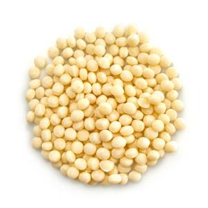 Couscous Perlé