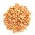 Blé Farro Bio