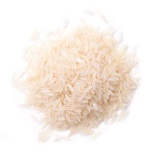 Riz à Grains Longs Bio