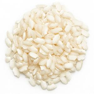 Riz Arborio Bio Riz à Risotto