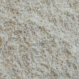 Farine de Blé Intégrale Bio (T150)