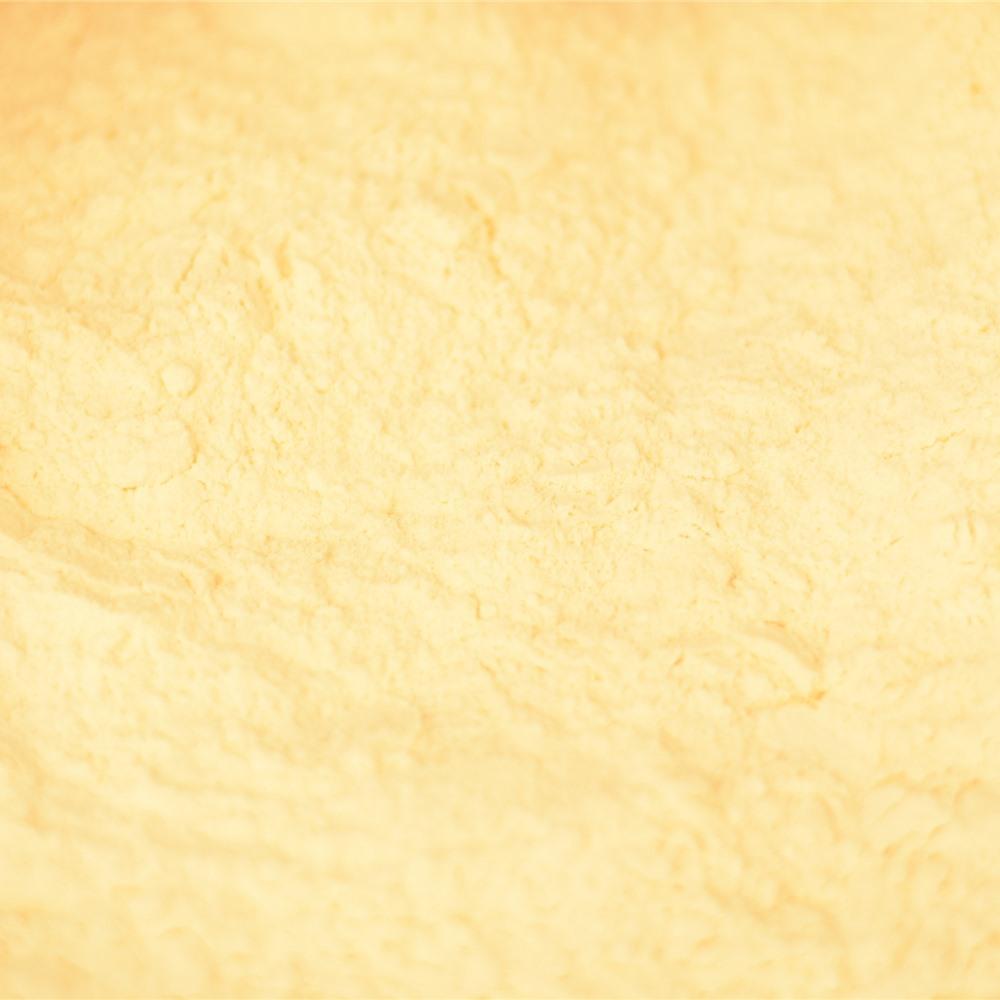 Le Moulin des Cèdres - Farine de Blé Tout Usage Blanche Non Blanchie Tamisée Bio (T65) 2kg
