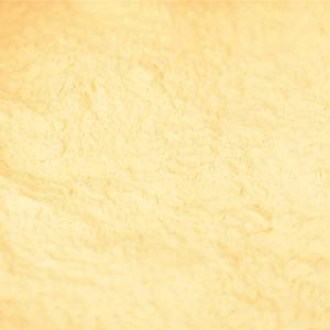 Farine de Blé Tout Usage Blanche Non Blanchie Tamisée Bio (T65)