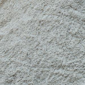 Farine de Sarrasin Bio