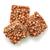 Bouchées Choco Bio