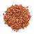 Graines de Lin Brun Bio