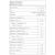 Graines de Lin Brun Bio