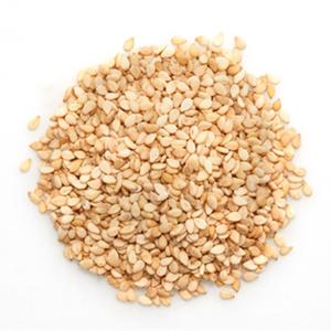 Graines de Sésame Naturelles Bio