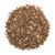 Graines de Chia Noir Bio