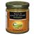 Beurre de Graines de Citrouille Crémeux Bio
